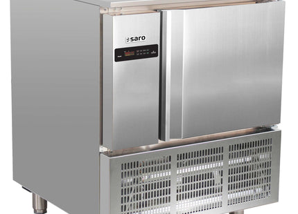 Blæstkøler model URSUS 5S