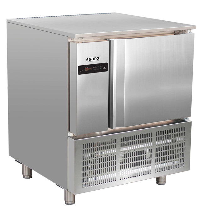 Blæstkøler model URSUS 5S
