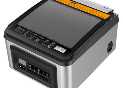 Vakuummaskine 300MM - 380W
