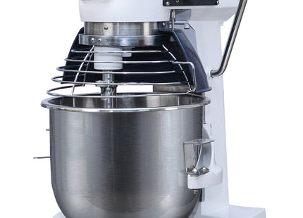 Røremaskine 20 LTR