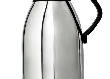 KAFFETERMOKANDE 2,0L