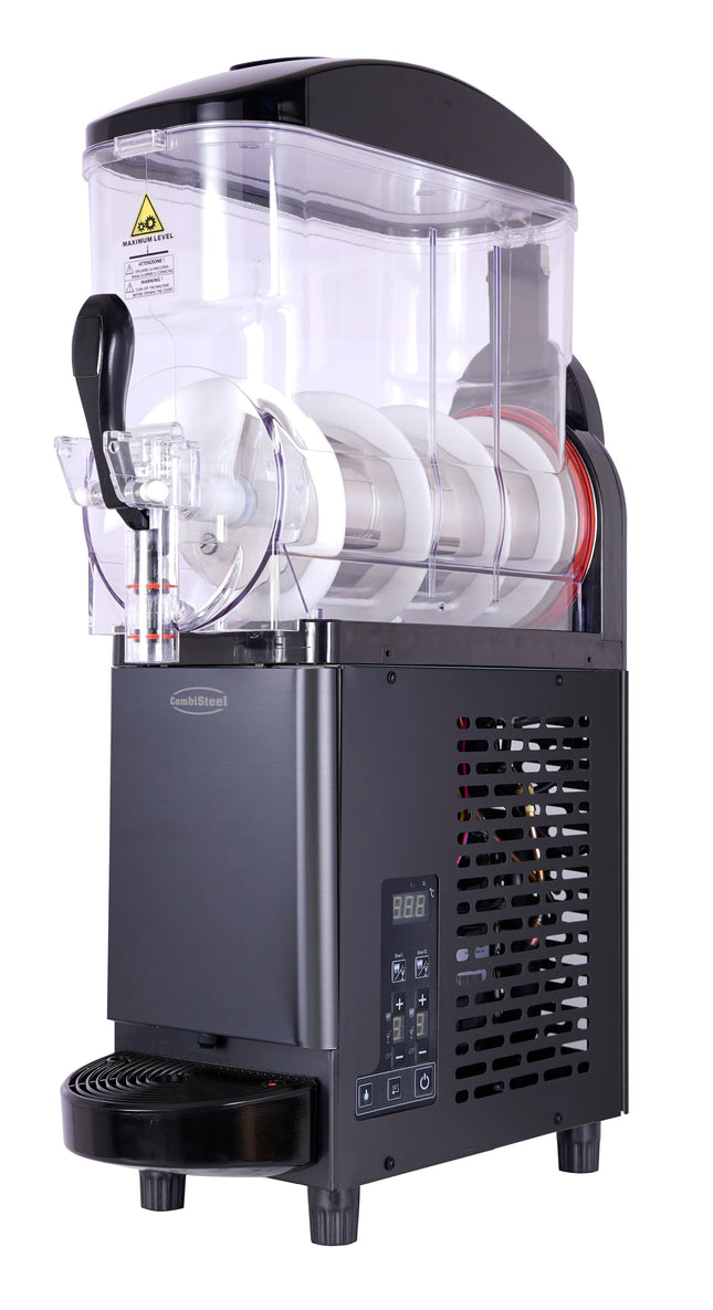 Slush Ice Maskine 1X12L