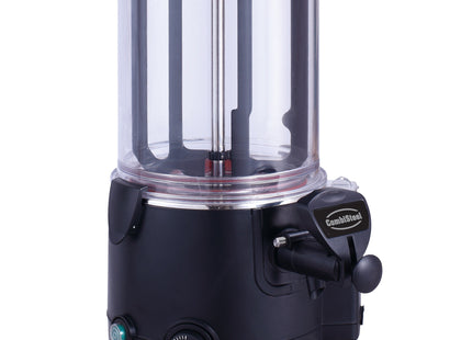 Varm chokolade dispenser 10L