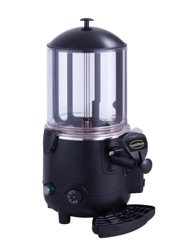 Varm chokolade dispenser 10L