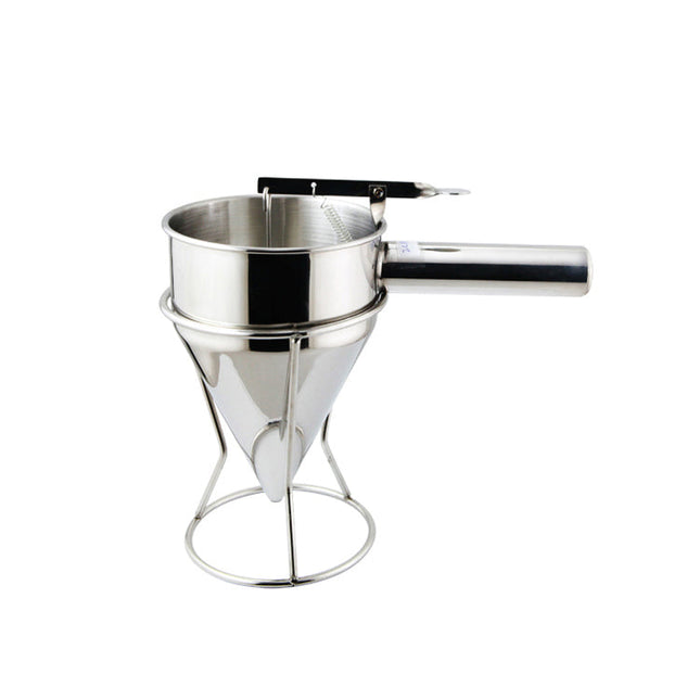 Batter Dispenser 1,3L Inkl. doseringsknap