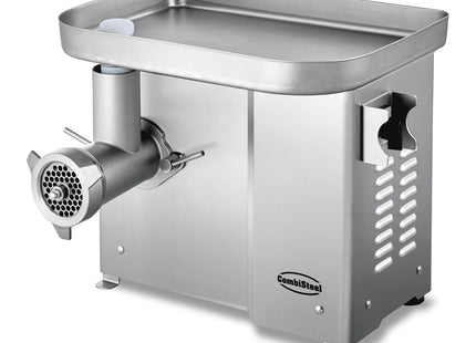 Kødkværn 22 - 250KG/h 230V
