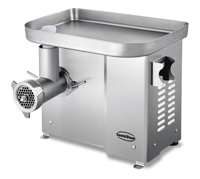 Kødkværn 22 - 250KG/h 230V