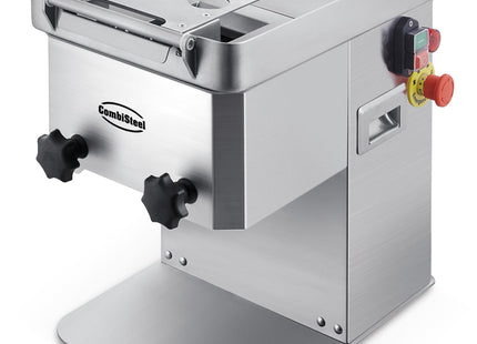 Pålægsmaskine 250KG/H 230V