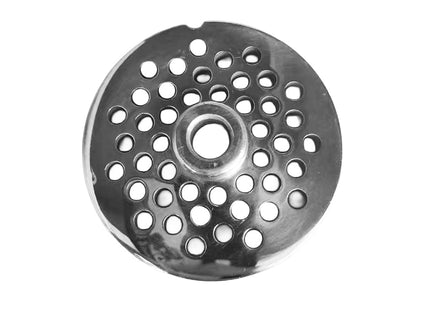 6 mm Hulskive til Kødhakker 12 - 150 kg/t