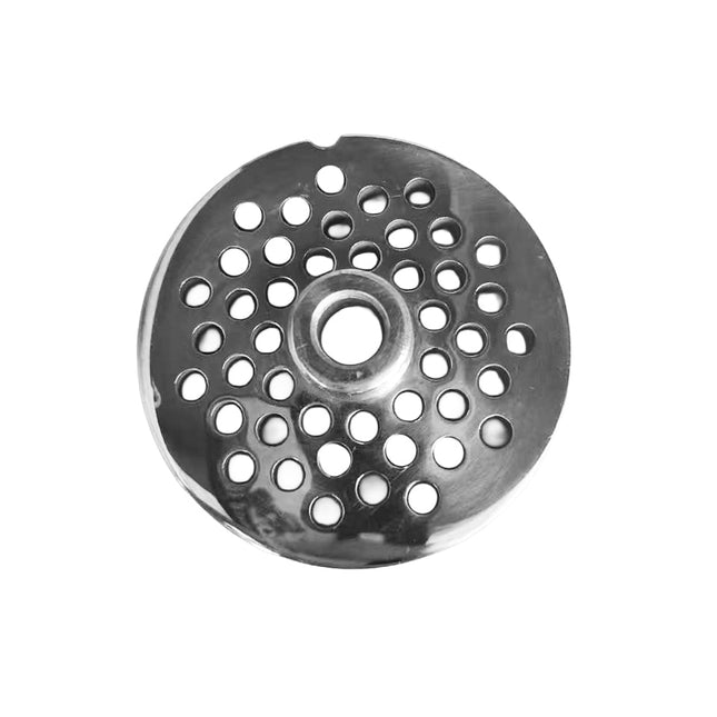 6 mm Hulskive til Kødhakker 12 - 150 kg/t