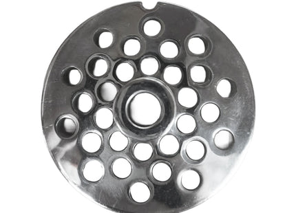 8 mm Hulskive til Kødhakker 12 - 150 kg/t