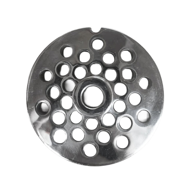 8 mm Hulskive til Kødhakker 12 - 150 kg/t