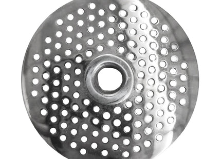 3 mm Hulskive til Kødhakker 22 - 250 kg/t