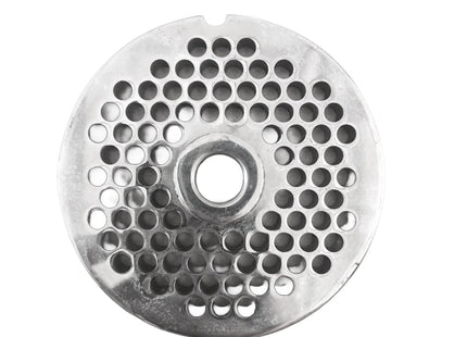 6 mm Hulskive til Kødhakker 22 - 250 kg/t