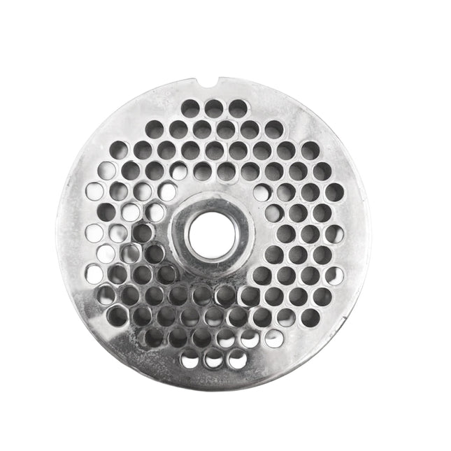 6 mm Hulskive til Kødhakker 22 - 250 kg/t