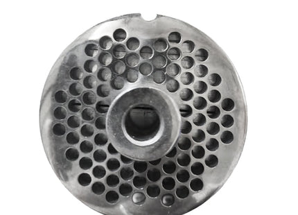 8 mm Hulskive til Kødhakker 22 - 250 kg/t