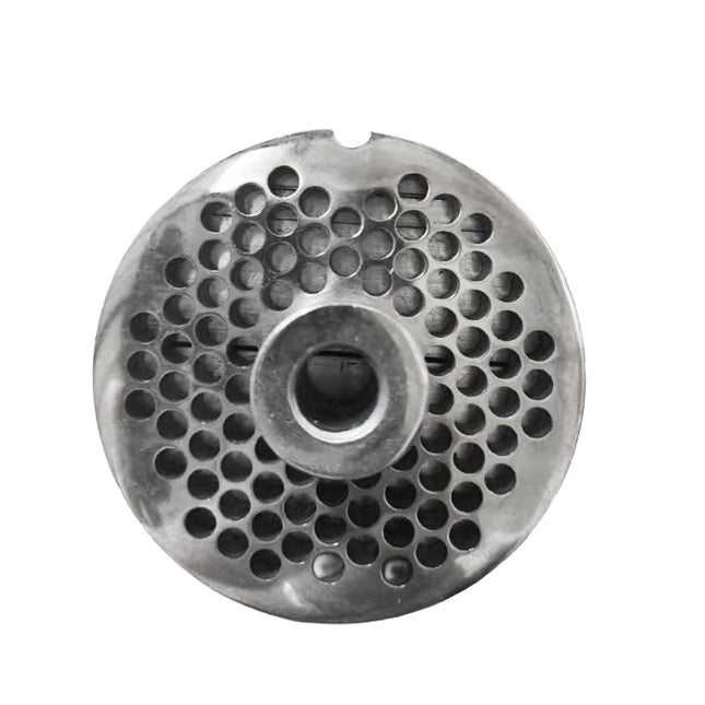 8 mm Hulskive til Kødhakker 22 - 250 kg/t