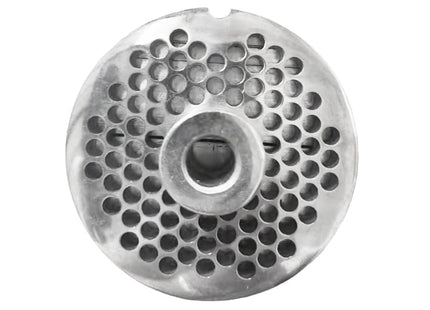 3 mm Hulskive til Kødhakker 32 - 500 kg/t