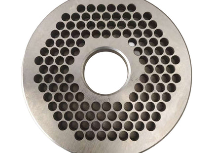 5 mm Hulskive til Kødhakker 32 - 500 kg/t
