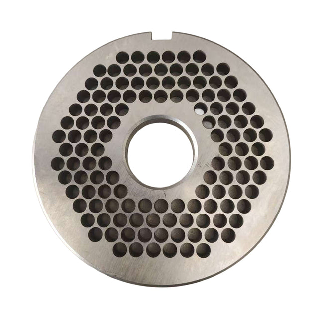 5 mm Hulskive til Kødhakker 32 - 500 kg/t