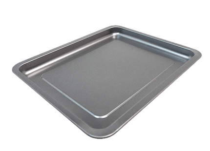 BAGEPAD 1/2 GN