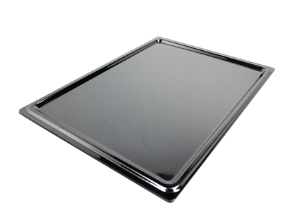 Bagebade 430 x 325MM til 7543.0015-0017