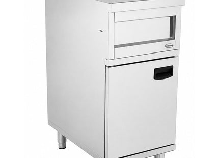 Indgang 700 neutral enhed enkelt