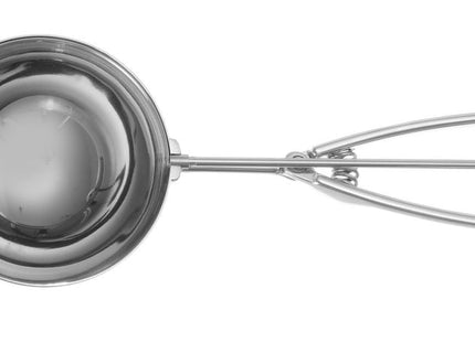 Isske Stöckel, Stöckel, 1/50, ⌀43mm
