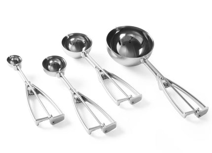 Isske Stöckel, Stöckel, 1/4, ⌀100mm