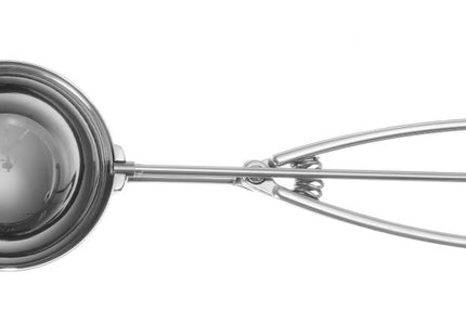 Isske Stöckel, Stöckel, 1/8, ⌀80mm