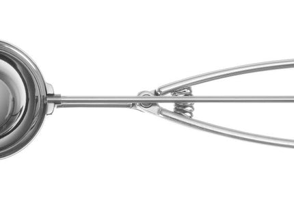 Isske Stöckel, Stöckel, 1/40, ⌀45mm