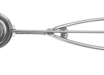 Isske Stöckel, Stöckel, 1/20, ⌀56mm