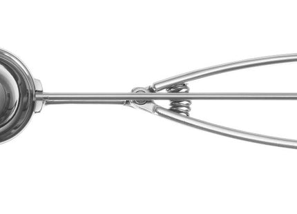Isske Stöckel, Stöckel, 1/24, ⌀51mm