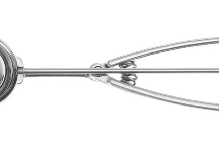 Isske Stöckel, Stöckel, 1/8, ⌀80mm