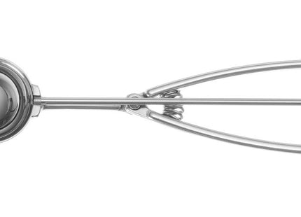 Isske Stöckel, Stöckel, 1/36, ⌀47mm