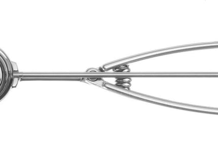 Isske Stöckel, Stöckel, 1/40, ⌀45mm