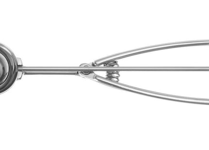 Isske Stöckel, Stöckel, 1/50, ⌀43mm