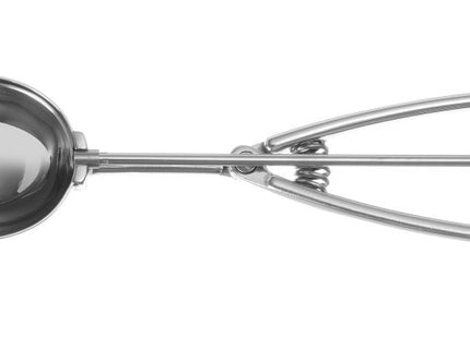 Stöckel oval isske, Stöckel, 1/30, 62x43mm