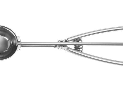 Stöckel oval isske, Stöckel, 1/30, 62x43mm