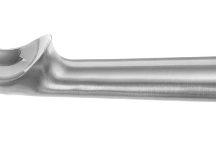 Stöckel isspade, Stöckel, 1/30, ⌀49x120mm