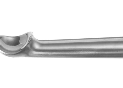 Stöckel isspade, Stöckel, 1/24, ⌀51x120mm