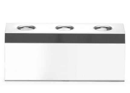 Holder til isvafler, HENDI, 200x95x(H)85mm
