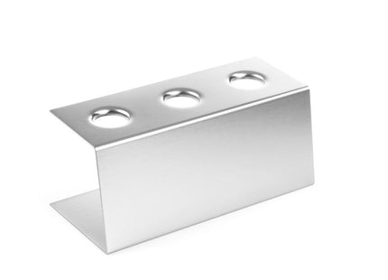 Holder til isvafler, HENDI, 200x95x(H)85mm