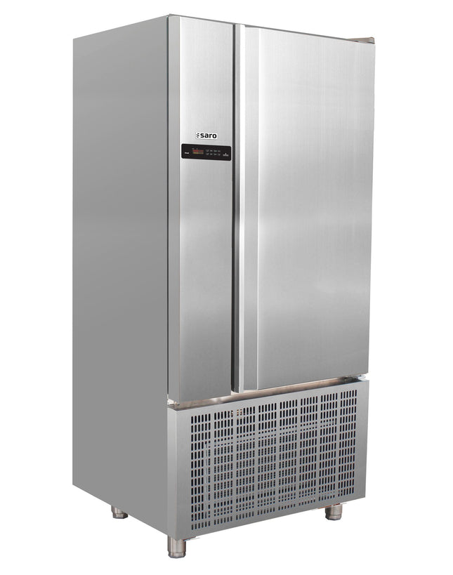 Blæstkøler model URSUS 15S 15 GN 1/1