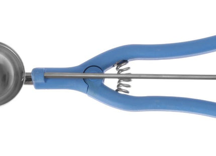 Isske Profi Line, HENDI, Profi Line, 1/40, ⌀44mm