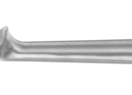 Isspade, HENDI, 1/30, ⌀56x225mm