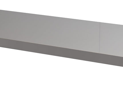 Varmeplader 
model FLORENCE