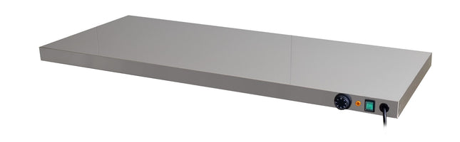 Varmeplader
model NAPLES