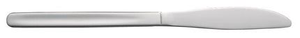 Bordkniv - 12 stk., HENDI, Budget Line, 12 stk., (L)212mm