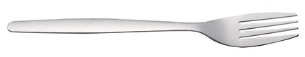 Bordgaffel - 12 stk., HENDI, Budget Line, 12 stk., (L)183mm